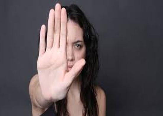 Plano de Enfrentamento à Violência contra a Mulher é lançado hoje(27)