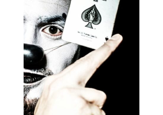Guarulhos recebe Festival de Teatro Comunitário Panamérica Utópica