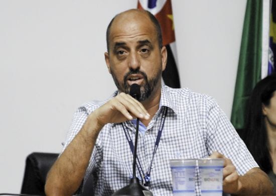 90% do orçamento da Chefia de Gabinete vai para salários, diz secretário