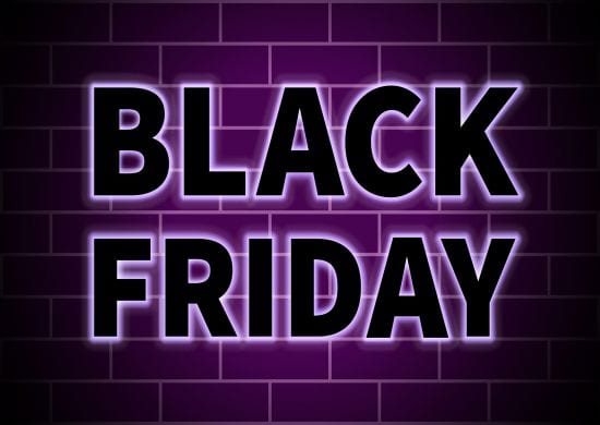 Procon Guarulhos alerta para fraudes na Black Friday
