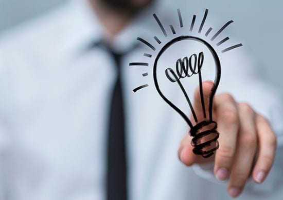 Semana Global do Empreendedorismo começa nesta segunda