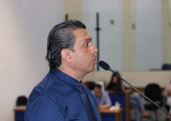 Reticências…por Pedro Notaro