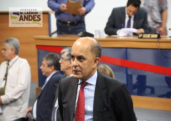 Reticências…por Pedro Notaro