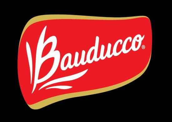 Bauducco divulga novas oportunidades de emprego