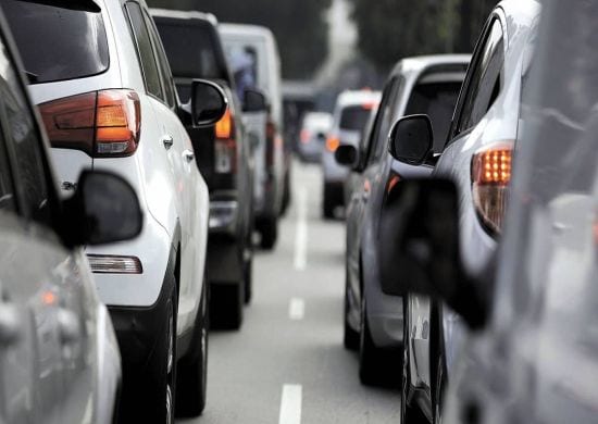 DPVAT: Valor do seguro obrigatório fica mais barato em 2019