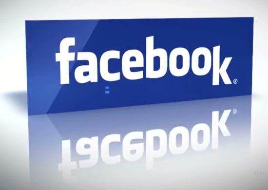 Facebook anuncia vazamento de fotos de até 6,8 milhões de usuários