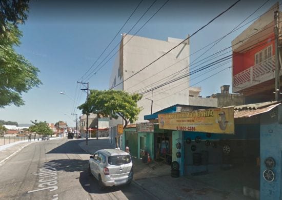 Assassinato no Pimentas é alvo de investigação da polícia civil