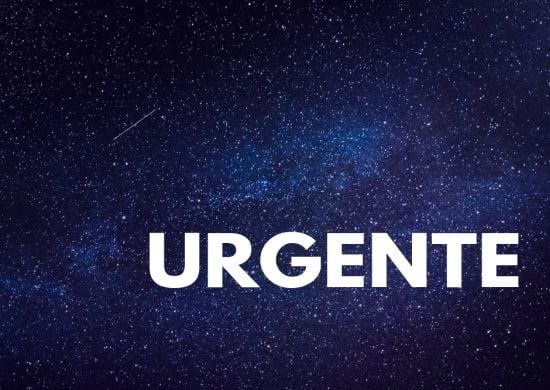 João de Deus se entrega 48h depois de Justiça decretar prisão