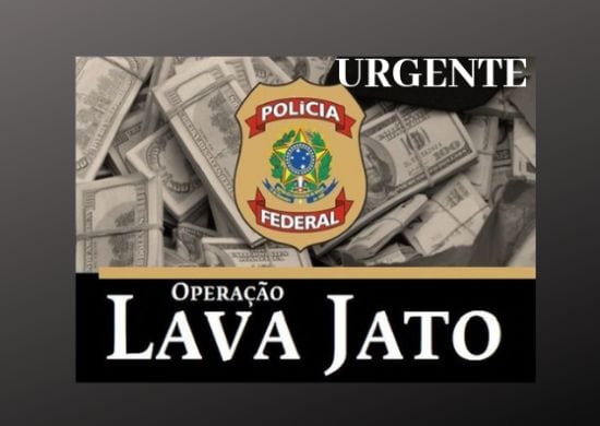 Lava Jato pede bloqueio de bens de políticos do PSB, MDB e PSDB
