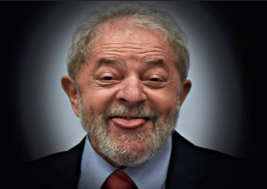 Conheça os cenários para a possível soltura de Lula