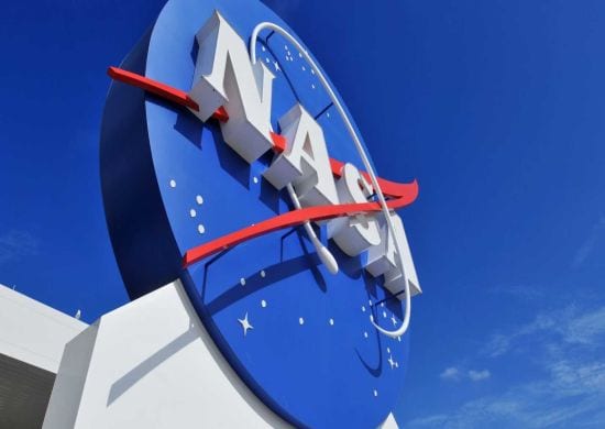 Nasa foi alvo de ataque hacker