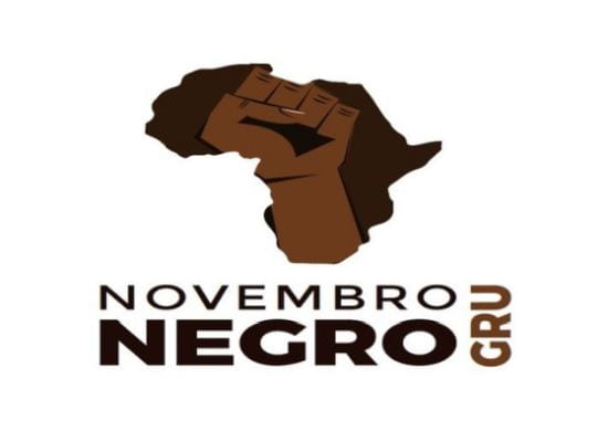 Palestra marca encerramento do Novembro Negro nesta sexta-feira