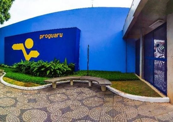 Proguaru divulga locais da prova de concurso para 17 cargos
