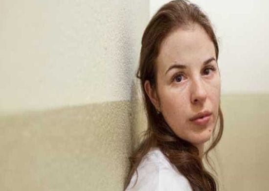 Suzane Richthofen e Anna Jatobá deixam prisão para ‘saidinha’