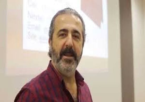 Reticências…por Pedro Notaro