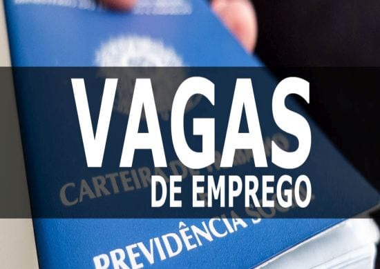 Empresa oferece mais de 200 vagas de emprego em Guarulhos