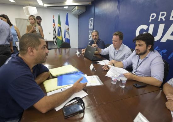 Cidade Soberana recebe ‘Você na Prefeitura’ neste sábado(22)