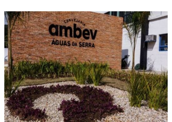 Ambev de Guarulhos abre visitas gratuitas à cervejaria