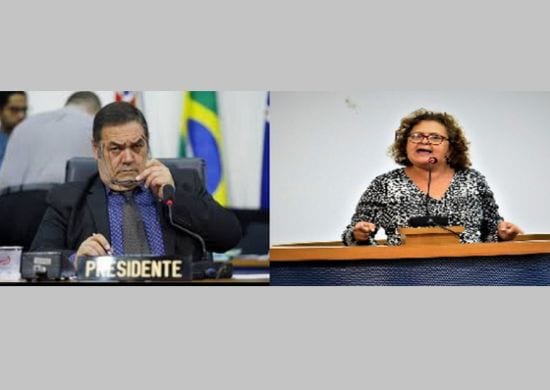 Reticências…por Pedro Notaro