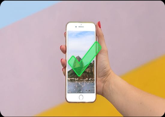 Celulares irregulares passam a ser bloqueados a partir deste sábado
