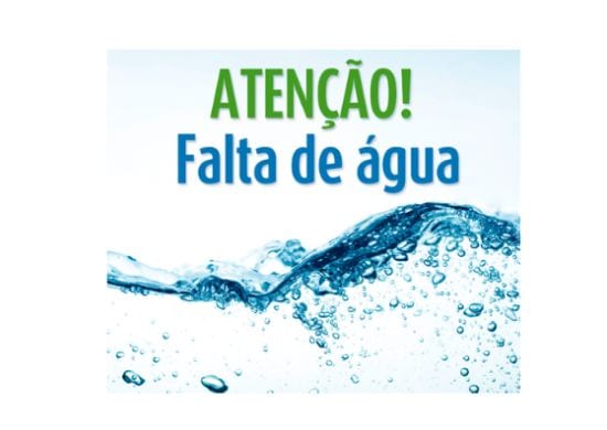 Queda de árvore afeta abastecimento de água em Guarulhos, diz SAAE