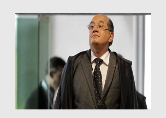 Gilmar Mendes pede vistas e julgamento de HC de Lula é adiado
