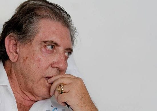 João de Deus volta a negar acusações por crimes sexuais
