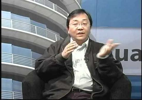 Reticências…por Pedro Notaro