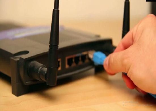 Golpe em roteadores rouba dados bancários de milhares brasileiros