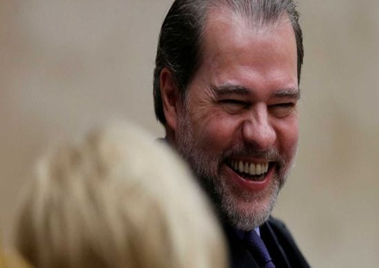 CNJ aprova novas regras, e auxílio-moradia volta a parte dos juízes