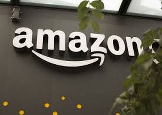 Amazon passa a aceitar pagamento com boletos no Brasil