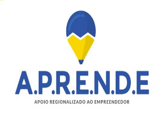 Programa APRENDE oferece cursos para empreendedores em janeiro