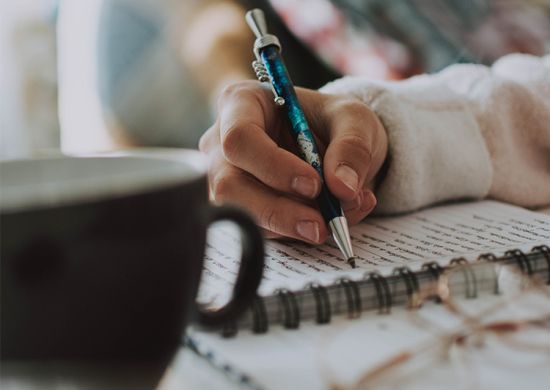 Prêmio de Literatura Guarulhense 2019 abre inscrições em fevereiro