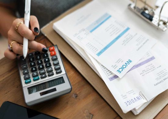 Receita exclui do Simples Nacional 521 mil empresas devedoras