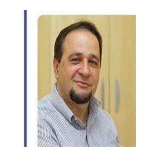 Utilização do FGTS por Humberto Mancini