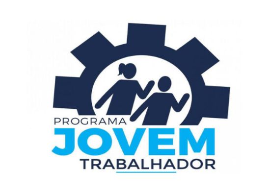 Lista de suplentes para cursos do Programa Jovem Trabalhador é divulgada
