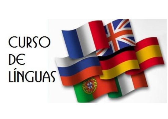 Prefeitura abre inscrições para cursos de línguas gratuitos no Cemear