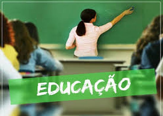 Educação confirma professores temporários em escolas estaduais