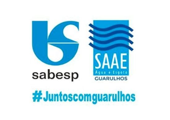 Sabesp promete melhora no abastecimento a partir desta sexta(04)