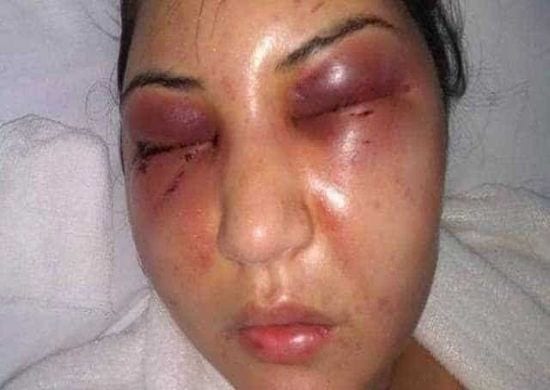 Decretada prisão de filho do presidente da Câmara do Rio