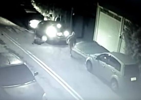 Ladrão sofre ataque cardíaco e morre durante assalto em Guarulhos