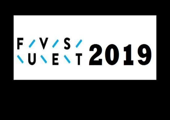 Vai fazer a segunda fase da Fuvest? Confira dicas