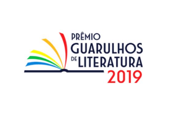 Prêmio de Literatura Guarulhense 2019 abre inscrições em fevereiro