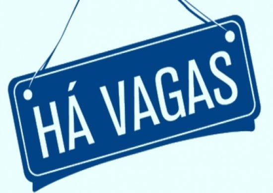 Atento abre 90 vagas de emprego em Guarulhos e mais de 1400 no Estado de SP