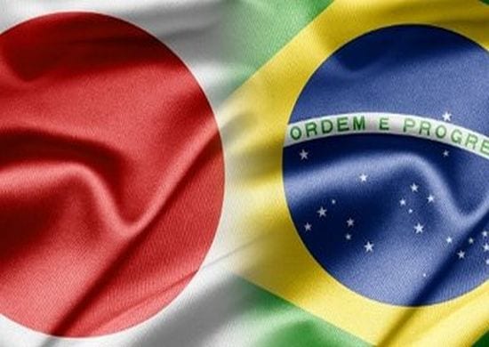 Centro de Exposições em Guarulhos celebra 110 anos da imigração japonesa