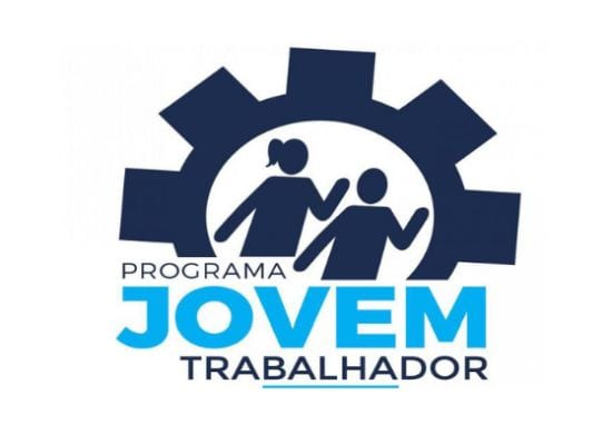 Divulgada lista de selecionados no Programa Jovem Trabalhador