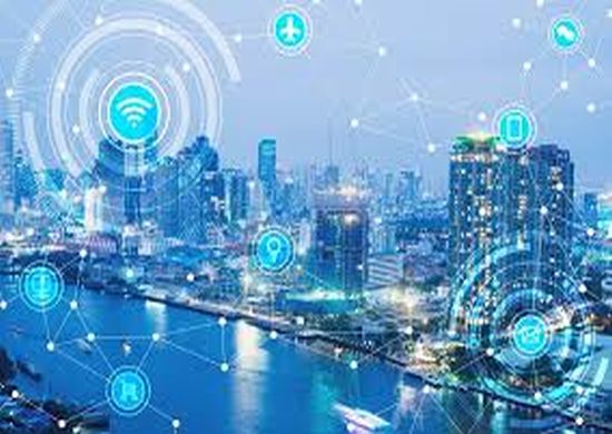 Guarulhos integra programa de cidades inteligentes da Mastercard