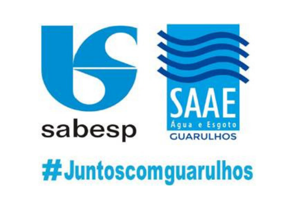 Após problemas, Sabesp flexibiliza vencimentos de contas já enviadas