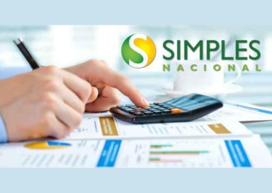 Empresas têm até hoje para regularizar débitos no Simples Nacional