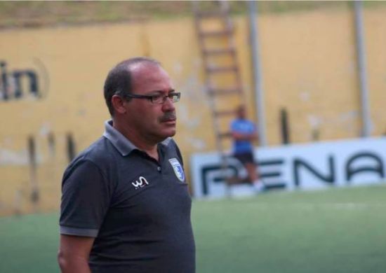 Após eliminação na Copa SP, Guarulhos rescinde com treinador